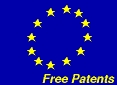 Free Patents
