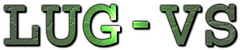 Vorschlag LUG-VS Logo Nr. 2