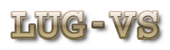 Vorschlag LUG-VS Logo Nr. 4