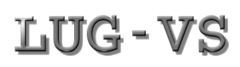 Vorschlag LUG-VS Logo Nr. 5